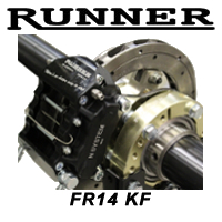 FR14 KF