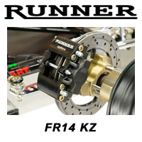 FR14 KZ