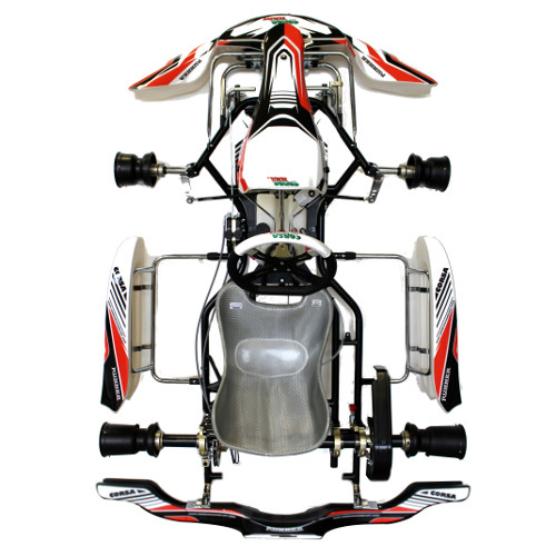 BRIGGS & STRATTON
