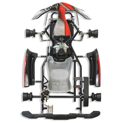 MINI KART
