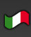 italiano