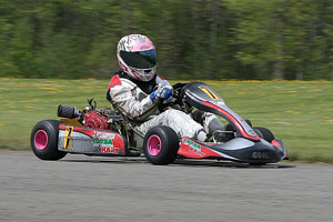 Dow honda ottawa hours #6