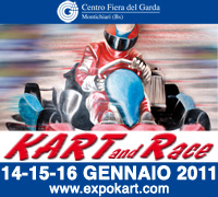 KARTandRace2011_banner_200x180_46206.jpg