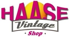 haasevintage_00829.jpg