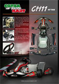 CH11 brochure