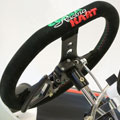 CH11 chassis