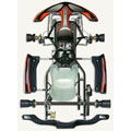 CH14 KF chassis