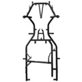 CH14 KF chassis
