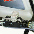 CH14 KF chassis
