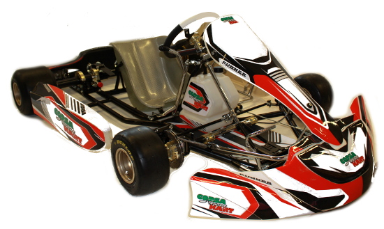 CH20_kz chassis