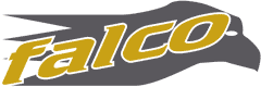 Falco